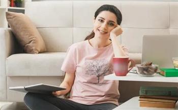 قبل حر الصيف..  7 أشياء في منزلك عليكِ ترتيبها 