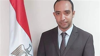متحدث الري: حماية الشواطئ من تغيرات المناخ من أبرز الأولويات الاستراتيجية للدولة