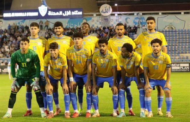 شوبير للمطالبين بمنع هبوط الإسماعيلي: "هنعمل إيه يعني؟"  