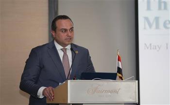«الرعاية الصحية» و«جايكا» تطقان النموذج الياباني لتحسين تجربة المرضى
