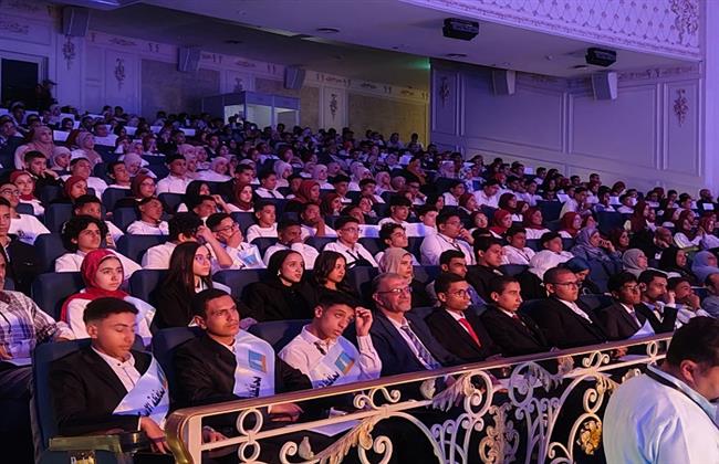 محافظة سوهاج تتصدر نسب التدريب في العمل الحر بمبادرتي «شتاء رقمي» و«كن مستعدًا»
