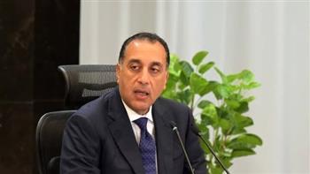 رئيس الوزراء: الدولة تولي اهتمامًا كبيرًا بإعداد الأفراد وتأهيلهم لمتطلبات سوق العمل العالمي 