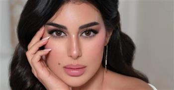 طه الغريب» و«نصيب» يتصدران استعدادات السينما المصرية للموسم الجديد