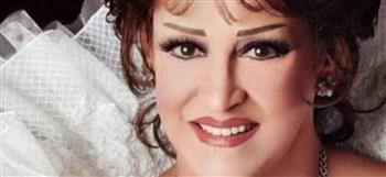 شروط نجل الفنانة وردة الجزائرية لتحويل سيرتها الذاتية إلى عمل درامي