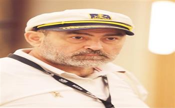 الإعلامي سمير فقيه أمينًا عامًا للدورة الـ42 لمهرجان الإسكندرية السينمائي الدولي