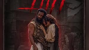 تعرف على أعلى إيرادات أفلام محمد رمضان قبل المنافسة الجديدة تزامنا مع عرض فيلم «أسد»   