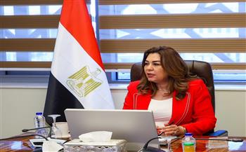 انفراجة جديدة في تراخيص البناء.. التنمية المحلية والبيئة تنتهي من مخططات القنطرة شرق و3 قرى بأسيوط
