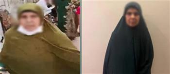 خلافات أسرية وراء واقعة تعدٍ متداولة على مواقع التواصل بالفيوم