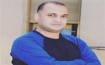 "دار الهلال" تنعى الزميل محمد السيد حسنين مدير تحرير مركز التراث