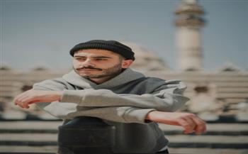 فارس البحري مُرشح لجائزة أفضل ممثل ضمن جوائز موريكس دور