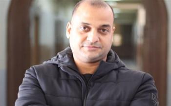 «المصور» تنعى الكاتب الصحفي محمد السيد