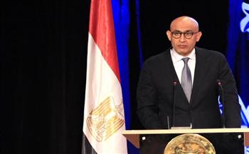 جدل بشأن أجهزة زرع القوقعة داخل لجان الثانوية العامة.. والوزارة تحسم موقفها