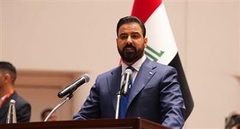 رئيس الوزراء العراقي: منح الثقة للحكومة موقفٍ يجسد علوّ المصلحة الوطنية وروح الشراكة والمسؤولية