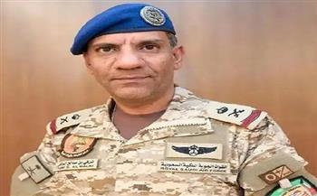 تحالف دعم الشرعية في اليمن يوقع اتفاق إطلاق سراح 1750 أسيرًا ومحتجزًا