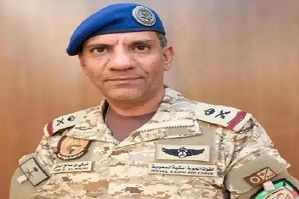 تحالف دعم الشرعية في اليمن يوقع اتفاق إطلاق سراح 1750 أسيرًا ومحتجزًا