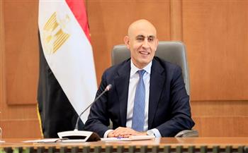 وزير التعليم: امتحانات الثانوية العامة 2026 في مستوى الطالب المتوسط