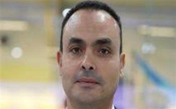  "متحدث البترول": نستهدف "صفر مستحقات" للشركاء الأجانب في يونيو