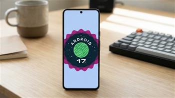 تحديثات Android 17 خطوة كبيرة لحماية الخصوصية ومنع تتبع موقعك