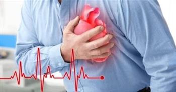 أعراض إلتهاب غشاء القلب