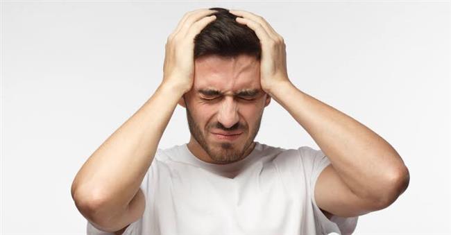 صداع الضغط ..ما هي أعراضه ؟