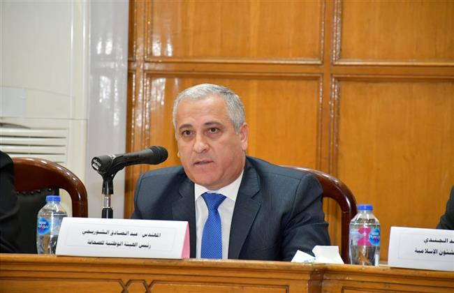 الشوربجي: رائدات الصحافة حفرن أسماءهن بحروف من ذهب و"الأهرام ستايل" أول بوابة للمرأة تنطلق من الأهرام