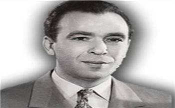 كامل التلمساني.. فنان ترك الطب ليصبح أحد أبرز رواد الواقعية في السينما المصرية