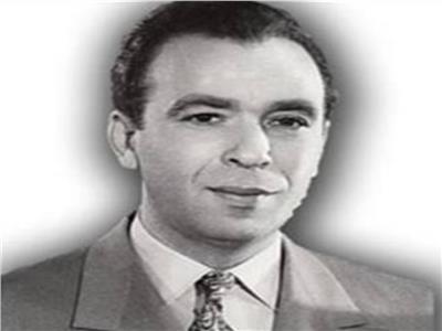 كامل التلمساني.. فنان ترك الطب ليصبح أحد أبرز رواد الواقعية في السينما المصرية 