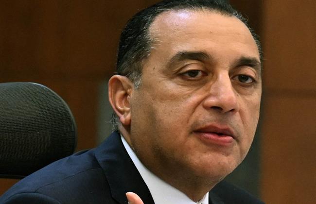 استعدادات حكومية مكثفة لاستقبال عيد الأضحى.. وتنسيق بين الأجهزة لضمان توافر السلع وتلبية احتياجات المواطن