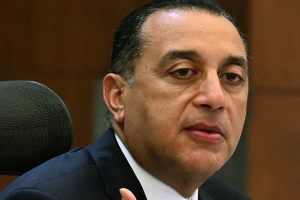 استعدادات حكومية مكثفة لاستقبال عيد الأضحى.. وتنسيق بين الأجهزة لضمان توافر السلع وتلبية احتياجات المواطن 