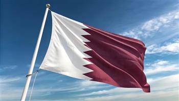 قطر تدين اقتحام وزير الأمن القومي الإسرائيلي للمسجد الأقصى المبارك