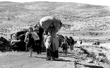 78 عامًا على النكبة الفلسطينية.. ذاكرة المجازر ووجع اللجوء المستمر