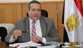 رئيس هيئة جودة التعليم: المؤهلات المصغرة الأنسب لمواكبة التطور التقني ولا تعد بديلا عن التعليم النظامي