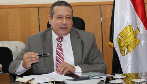 رئيس هيئة جودة التعليم: المؤهلات المصغرة الأنسب لمواكبة التطور التقني ولا تعد بديلا عن التعليم النظامي