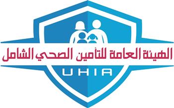 التأمين الصحي الشامل ينقذ طفلة مصابة بمرض وراثي نادر ويوفر علاجًا منقذًا للحياة