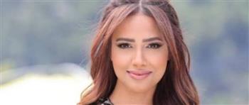 رنا سماحة: الجمهور لم يعد يستمع للألبومات الكاملة