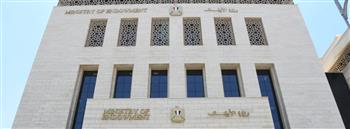 وزارة الأوقاف تعزز مكانة مصر الدينية والحضارية من خلال أكبر خطة لإعمار بيوت الله