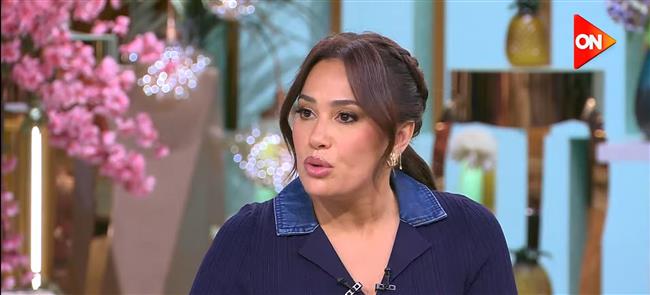 هند صبري ردًا على حملات التشكيك: أنتمي لمصر.. ولا أقبل المساس بسيادتها