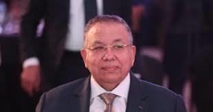 نقيب الأشراف: التاريخ لن ينسى الدور البارز للدكتور عبدالحليم محمود في انتصارات أكتوبر