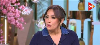 "أقسى اختبار في حياتي".. هند صبري تروي تفاصيل مرض والدتها لأول مرة