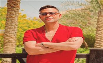 محمد إمام: فيلم "صقر وكناريا" من ألذ أعمالي وينطلق يونيو 2026