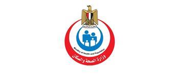 الصحة: 17.8 مليون مواطن استفادوا من مبادرة الكشف المبكر عن الأورام السرطانية