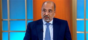 الأمم المتحدة: الغارات الإسرائيلية المتواصلة على لبنان تحصد مزيدا من الضحايا المدنيين رغم وقف إطلاق النار