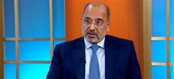 الأمم المتحدة: الغارات الإسرائيلية المتواصلة على لبنان تحصد مزيدا من الضحايا المدنيين رغم وقف إطلاق النار