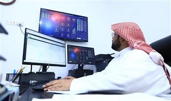 بـ 14 لغة عالمية.. الهاتف المجاني للشؤون الإسلامية يجيب عن الاستفسارات الشرعية لضيوف الرحمن