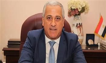 الشوربجي: رائدات الصحافة حفرن أسماءهن بحروف من ذهب.. و"الأهرام ستايل" أول بوابة للمرأة تنطلق من مؤسسة الأهرام