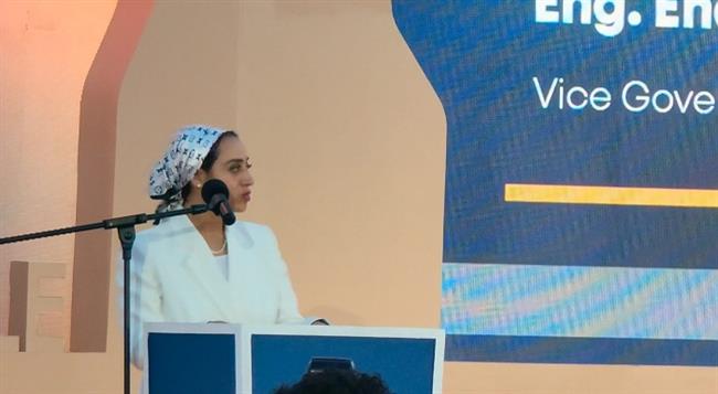 جنوب سيناء: شرم الشيخ أصبحت نموذجًا عالميًا لاستضافة الفعاليات الدولية وتعزيز الثقافة الاستثمارية