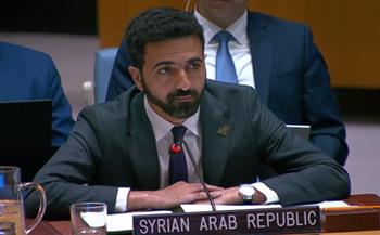 سوريا: انتهاكات إسرائيلية متكررة.. وعودة أكثر من 3.5 ملايين لاجئ ونازح