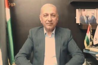 تصعيد خطير في غزة.. كيف استخدمت إسرائيل ملف مسيّرات حزب الله كذريعة لعملية اغتيال عز الدين الحداد؟