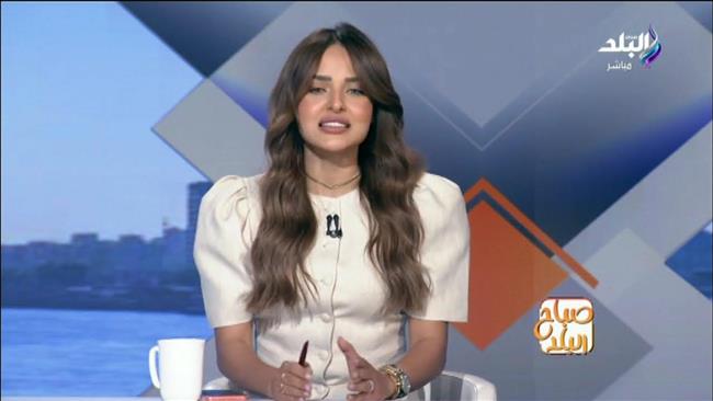 أفلام العيد ومهرجان كان في «صباح البلد» غدًا   