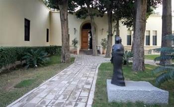 الاثنين.. صندوق التنمية الثقافية يفتح متاحفه للجمهور وينظم أمسية "رحلة فكرية داخل المتحفين"